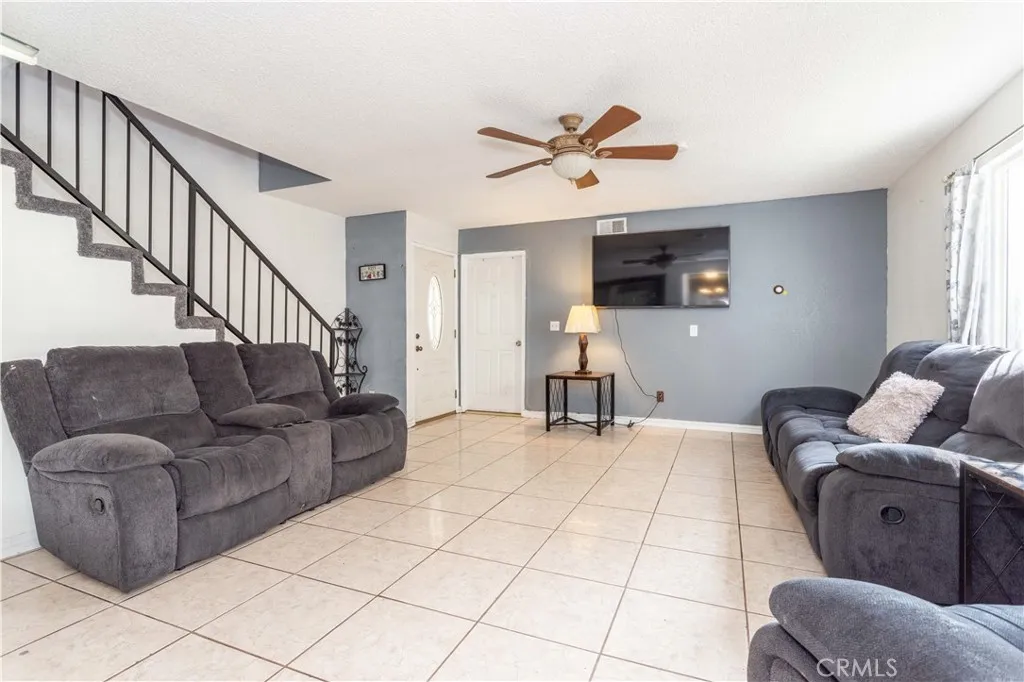 6411 6411 West Boulevard, Inglewood, California 90302 home-pic-8