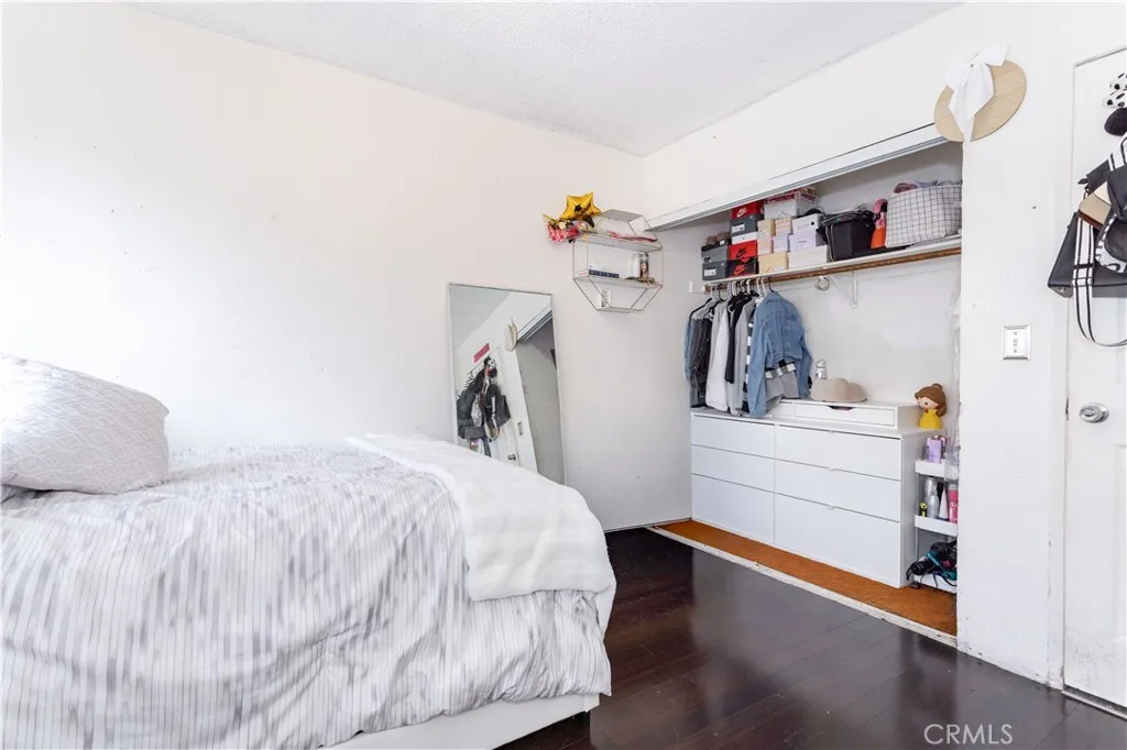 6411 6411 West Boulevard, Inglewood, California 90302 home-pic-20