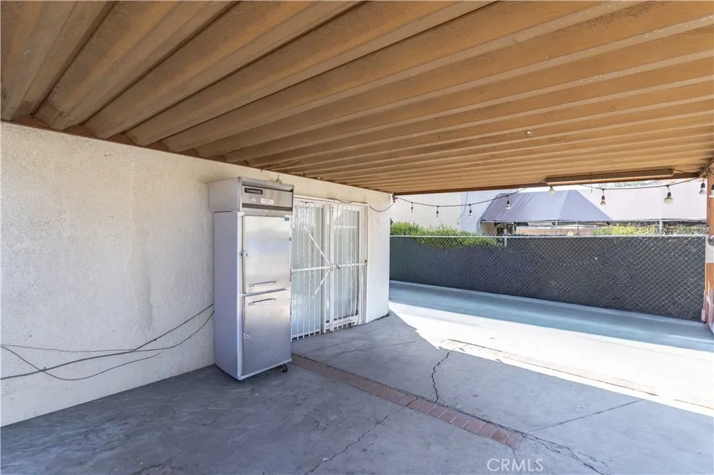 6411 6411 West Boulevard, Inglewood, California 90302 home-pic-26
