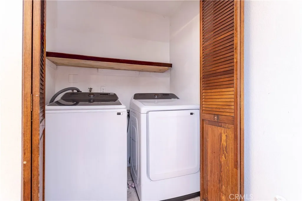 6411 6411 West Boulevard, Inglewood, California 90302 home-pic-24