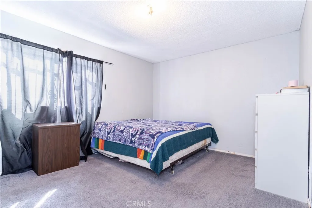 6411 6411 West Boulevard, Inglewood, California 90302 home-pic-21