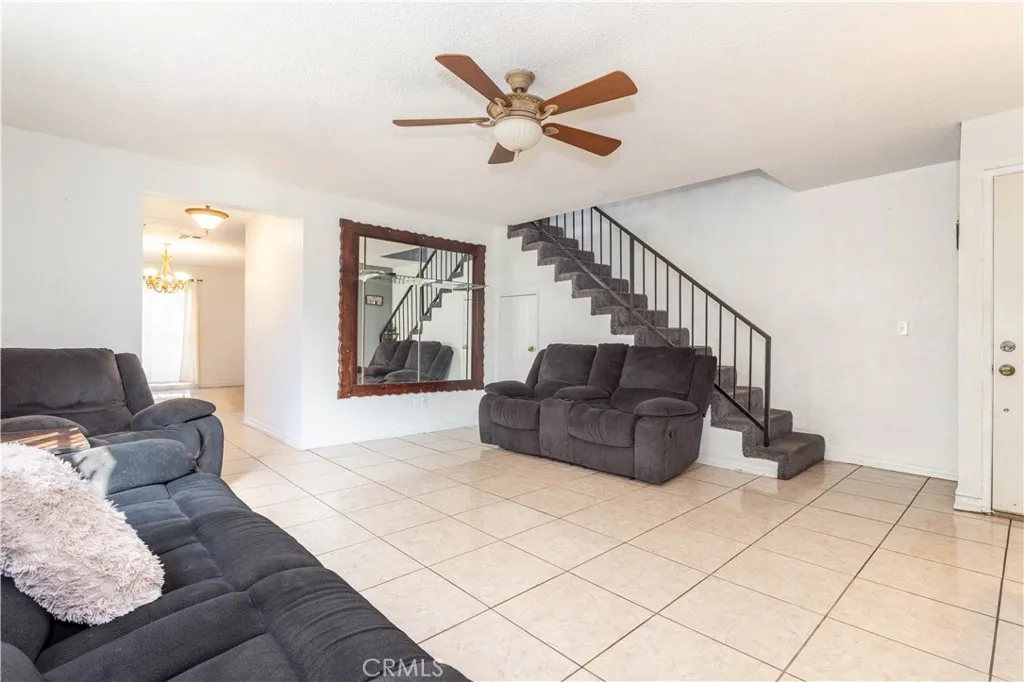 6411 6411 West Boulevard, Inglewood, California 90302 home-pic-7