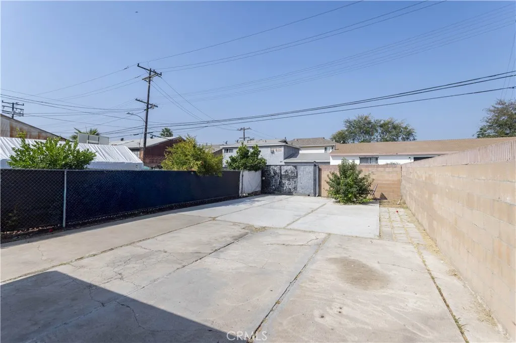 6411 6411 West Boulevard, Inglewood, California 90302 home-pic-25