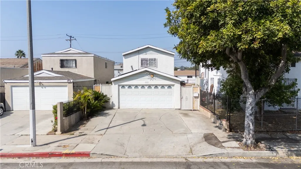 6411 6411 West Boulevard, Inglewood, California 90302 home-pic-0