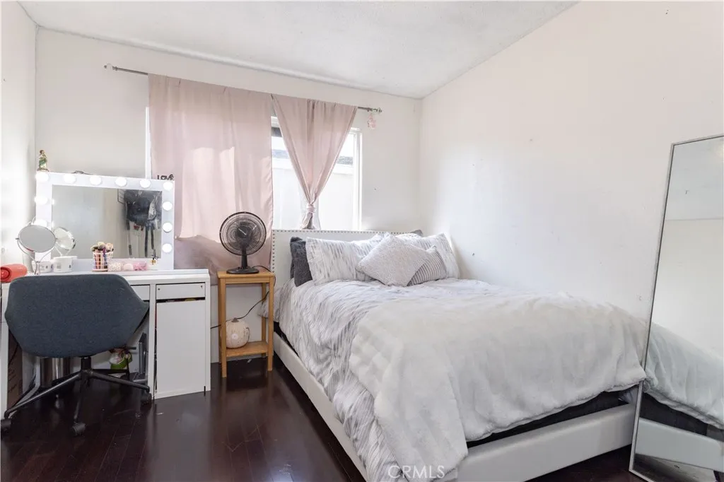 6411 6411 West Boulevard, Inglewood, California 90302 home-pic-19