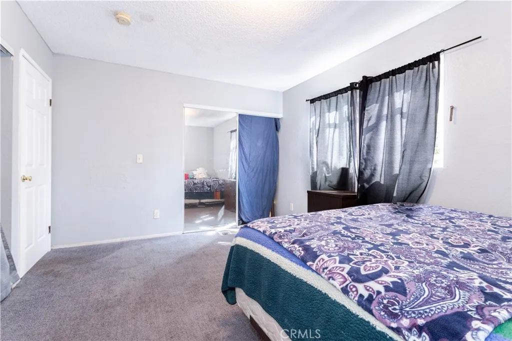 6411 6411 West Boulevard, Inglewood, California 90302 home-pic-22
