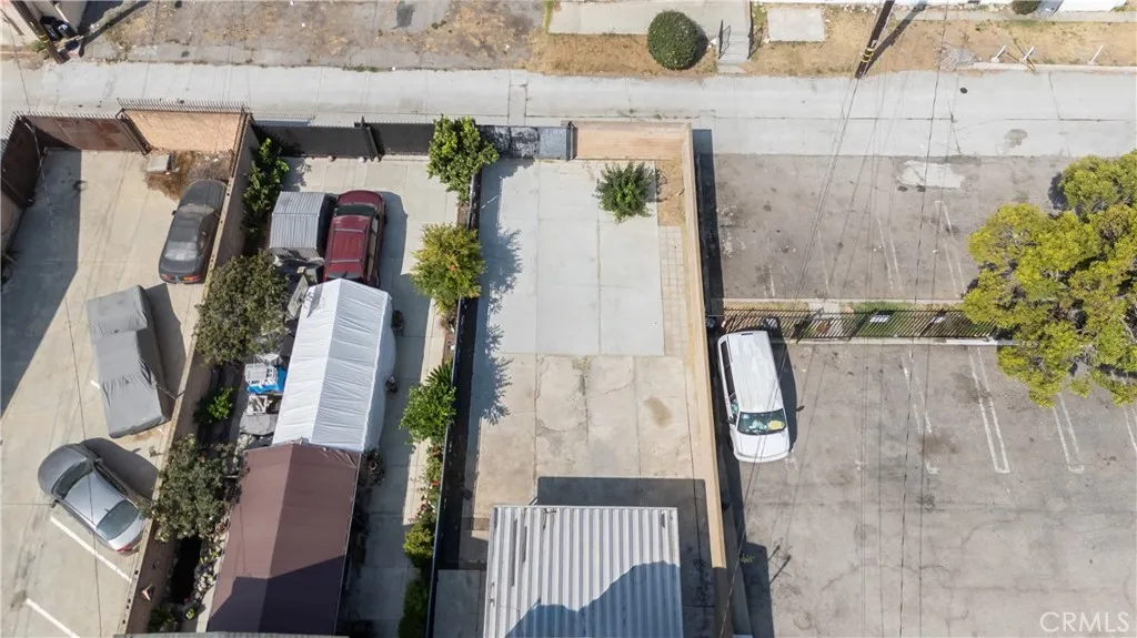 6411 6411 West Boulevard, Inglewood, California 90302 home-pic-4