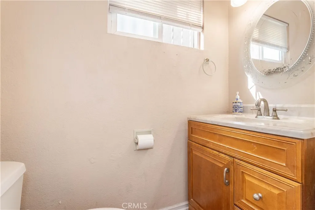 6411 6411 West Boulevard, Inglewood, California 90302 home-pic-10