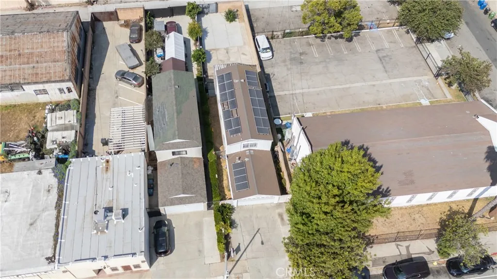 6411 6411 West Boulevard, Inglewood, California 90302 home-pic-5