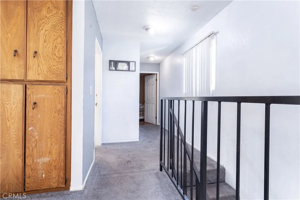 6411 6411 West Boulevard, Inglewood, California 90302 home-pic-23