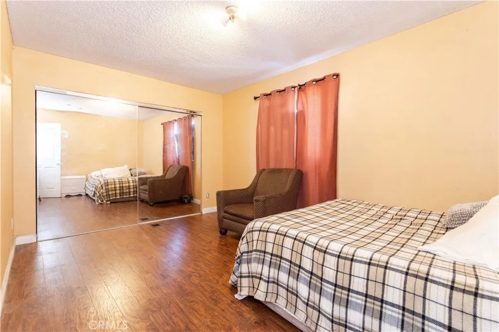6411 6411 West Boulevard, Inglewood, California 90302 home-pic-15