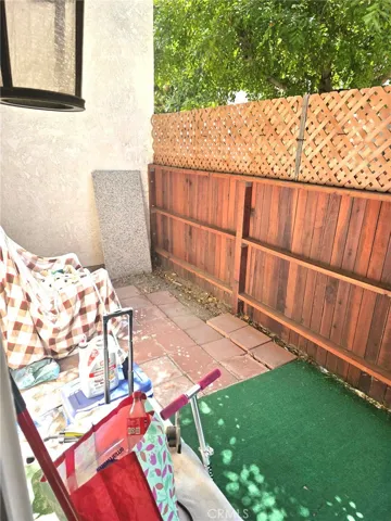 23659 Golden Springs Drive 3f, Diamond Bar, California 91765
