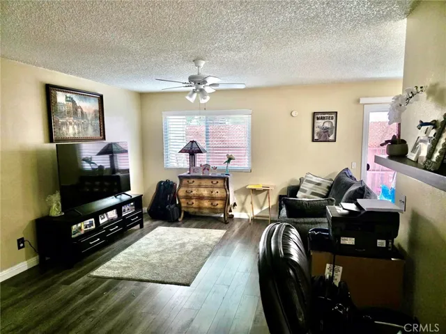 23659 Golden Springs Drive 3f, Diamond Bar, California 91765
