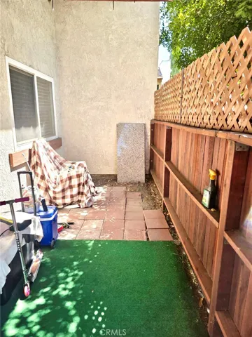 23659 Golden Springs Drive 3f, Diamond Bar, California 91765