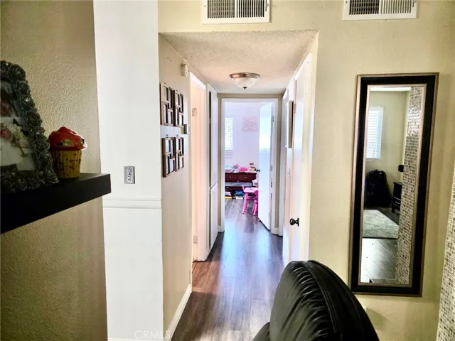 23659 Golden Springs Drive 3f, Diamond Bar, California 91765