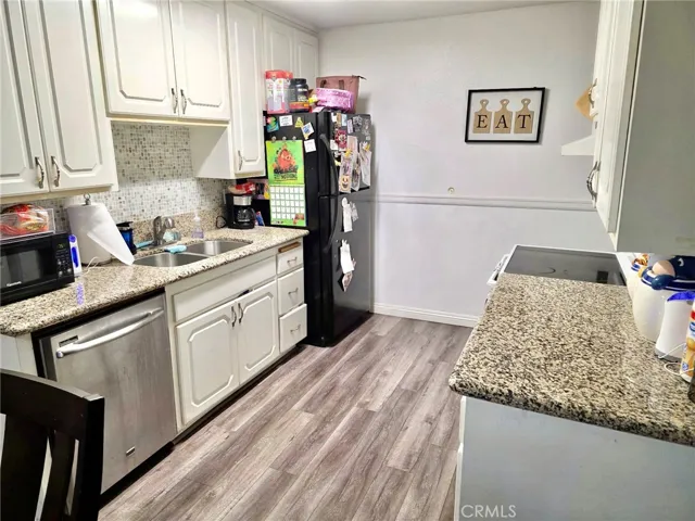 23659 Golden Springs Drive 3f, Diamond Bar, California 91765