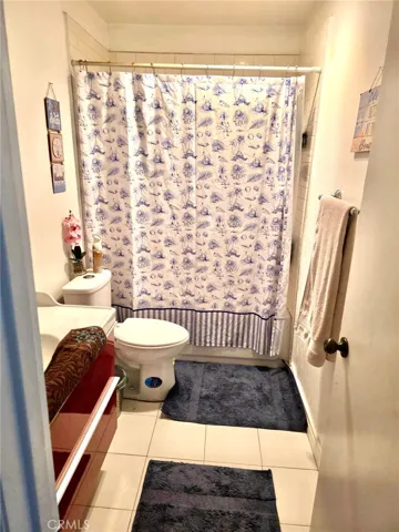 23659 Golden Springs Drive 3f, Diamond Bar, California 91765