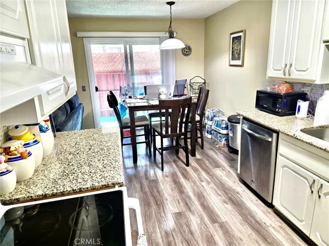 23659 Golden Springs Drive 3f, Diamond Bar, California 91765