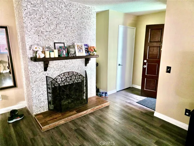 23659 Golden Springs Drive 3f, Diamond Bar, California 91765
