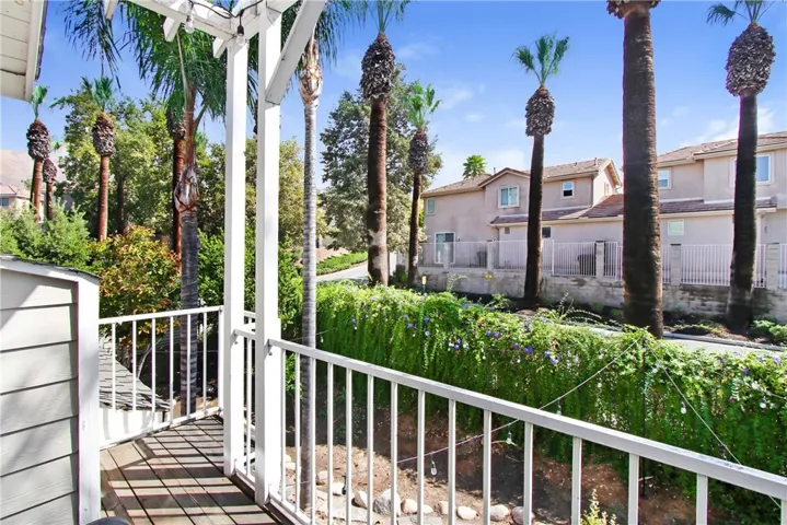 201 Chandler W, Highland, California 92346