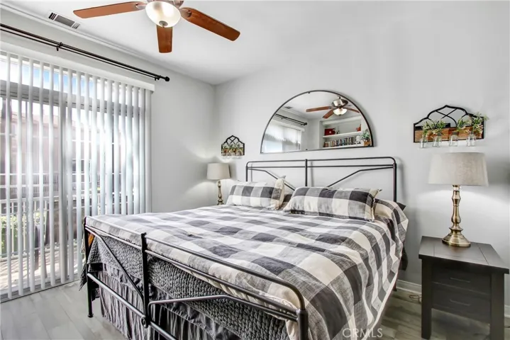 201 Chandler W, Highland, California 92346
