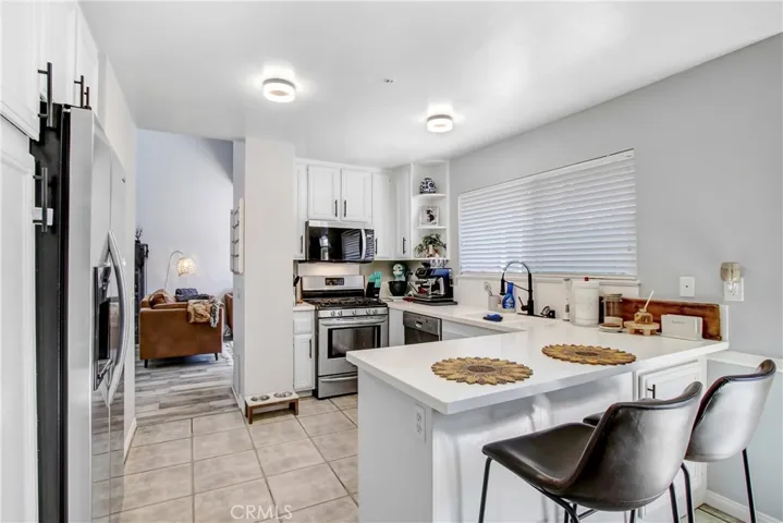 201 Chandler W, Highland, California 92346