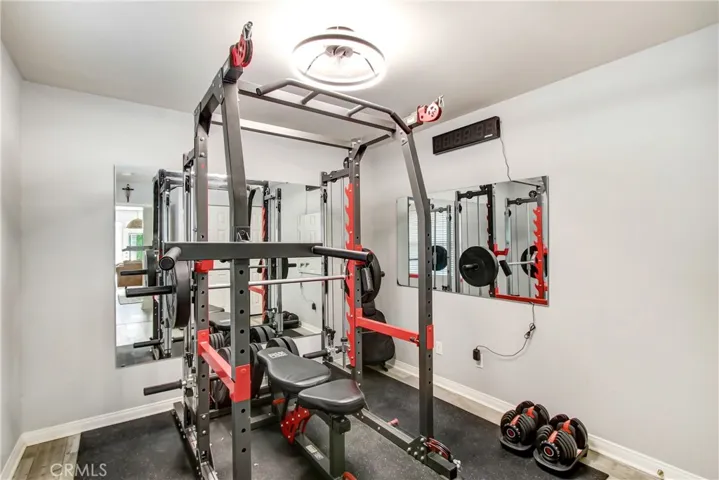 201 Chandler W, Highland, California 92346