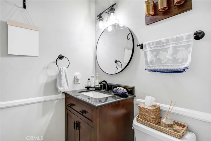 201 Chandler W, Highland, California 92346
