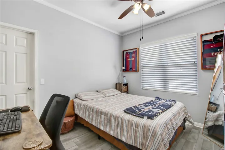 201 Chandler W, Highland, California 92346