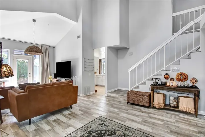 201 Chandler W, Highland, California 92346