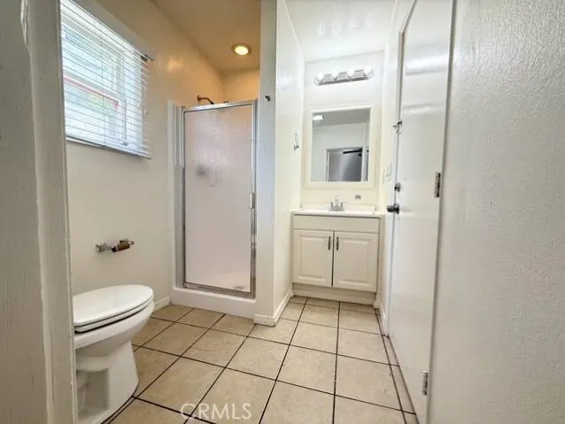 885 N Eleanor, Pomona, California 91767