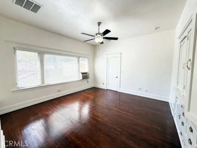 885 N Eleanor, Pomona, California 91767