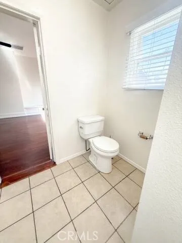 885 N Eleanor, Pomona, California 91767