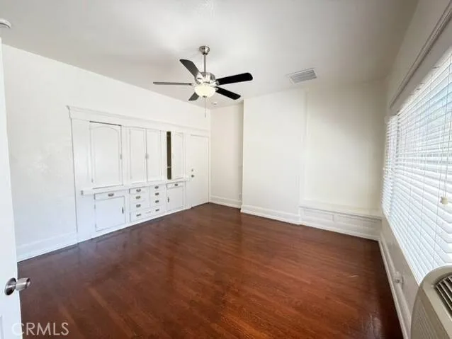 885 N Eleanor, Pomona, California 91767