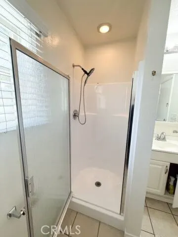 885 N Eleanor, Pomona, California 91767