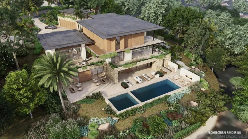 7128 Romero Loop, La Jolla, California 92037