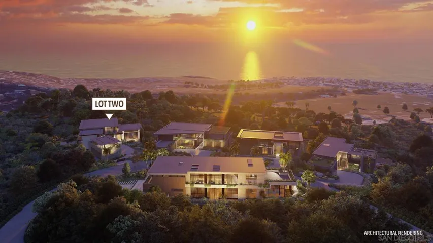 7128 Romero Loop, La Jolla, California 92037