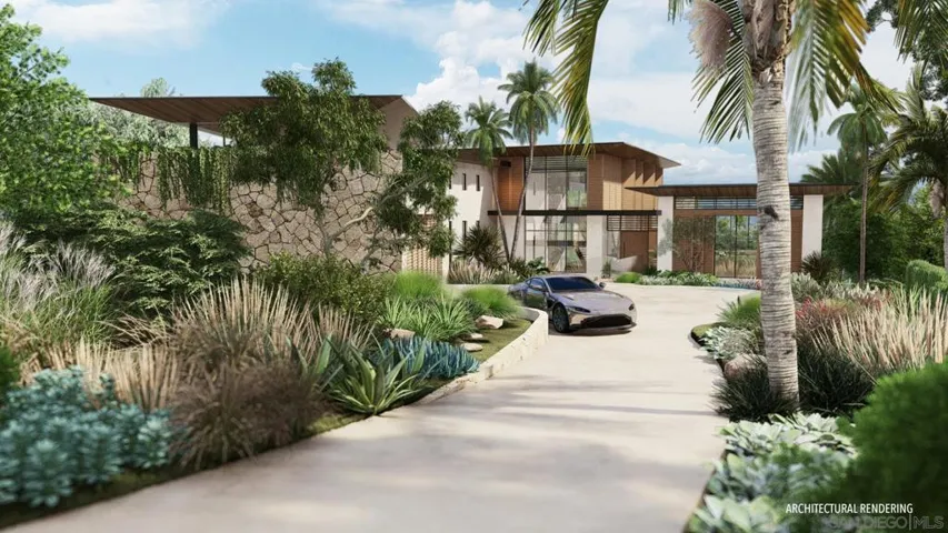 7128 Romero Loop, La Jolla, California 92037
