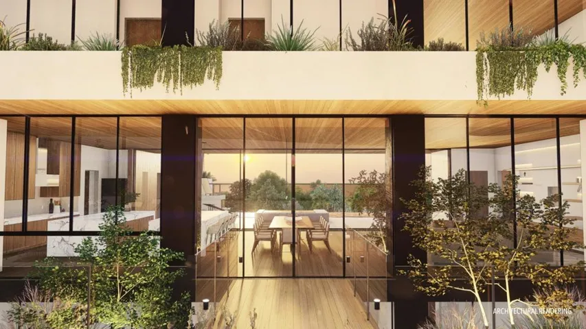 7151 Romero Loop, La Jolla, California 92037