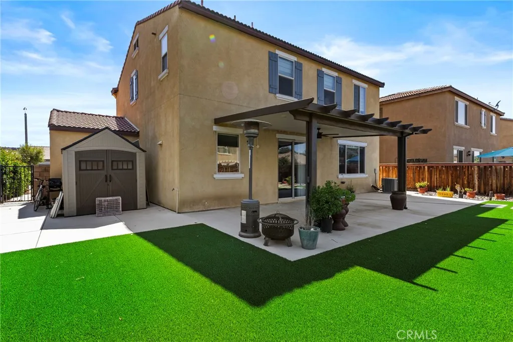 29106 Hidden Meadow, Menifee, California 92584 home-pic-36