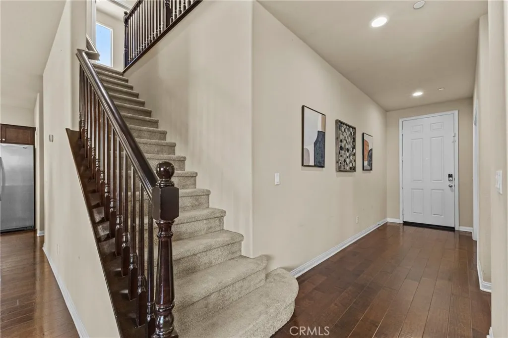 29106 Hidden Meadow, Menifee, California 92584 home-pic-16