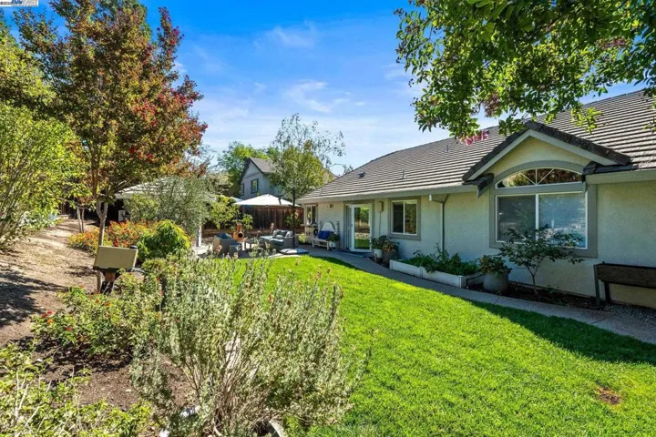 654 Daisyfield Dr, Livermore, California 94551