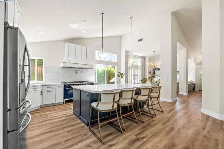 654 Daisyfield Dr, Livermore, California 94551