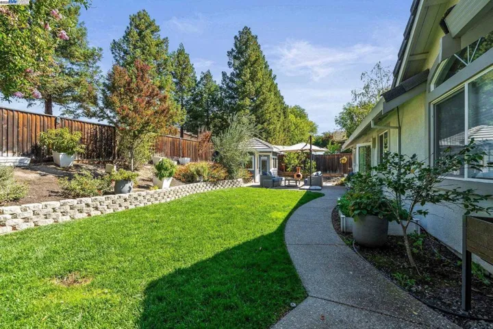 654 Daisyfield Dr, Livermore, California 94551