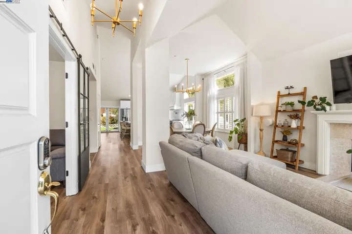 654 Daisyfield Dr, Livermore, California 94551