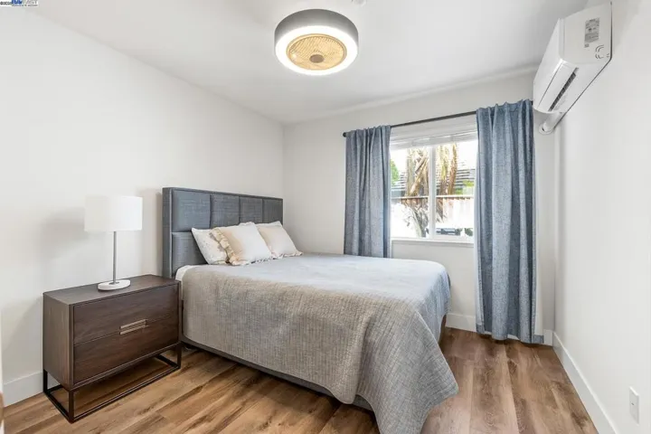 654 Daisyfield Dr, Livermore, California 94551