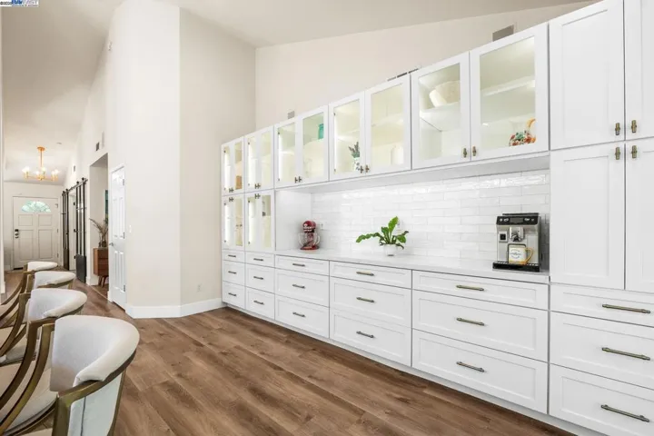 654 Daisyfield Dr, Livermore, California 94551