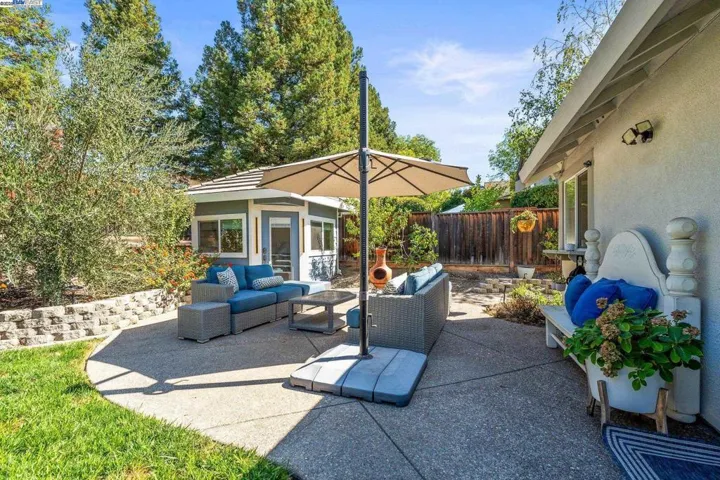654 Daisyfield Dr, Livermore, California 94551