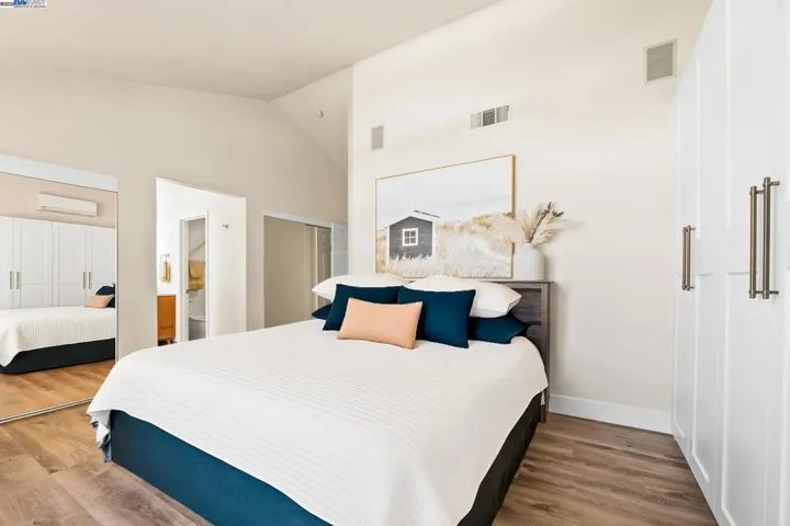 654 Daisyfield Dr, Livermore, California 94551