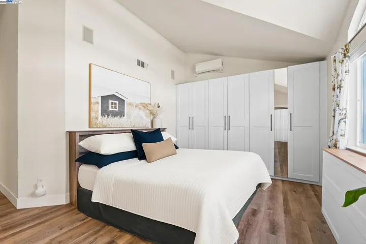 654 Daisyfield Dr, Livermore, California 94551